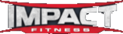 Impact Fitness