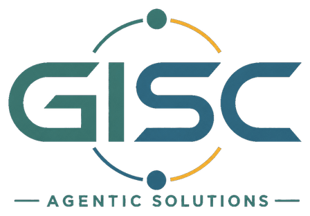 GISC Agentic Solutions