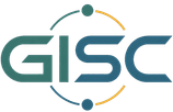 GISC Agentic Solutions